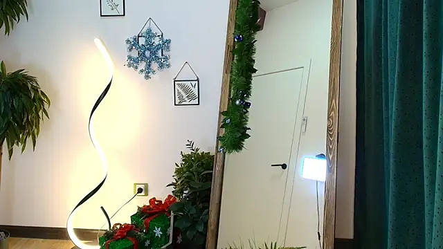 Ver 0nika online show from December 2024 11:33:02 AM