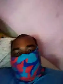 Jeetshine 1234 online show from December 2024 03:19:01 AM