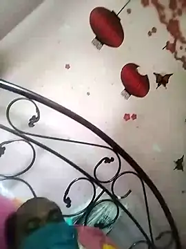 Jeetshine 1234 online show from February 2025 06:09:01 AM