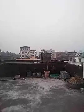 Jeetshine 1234 online show from December 2025 12:30:01 AM