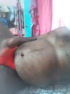 Jeetshine 1234 online show from February 2026 07:17:01 AM