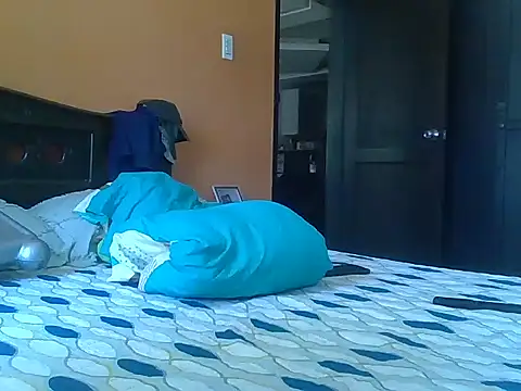 CELESSTESeductora online show from January 2025 06:02:01 PM