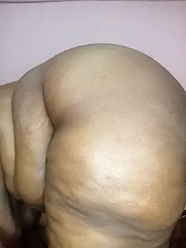 Sweetblackassxxx505 online show from October 2025 10:16:01 PM