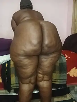 Sweetblackassxxx505 online show from June 2026 09:31:01 PM