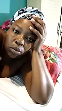 Snapshot of curvyloneah75 chatting on January 2025 09:39:01 AM curvyloneah75 online show from January 2025 09:39:01 AM