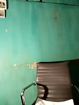 Snapshot of curvyloneah75 chatting on March 2025 11:14:02 PM curvyloneah75 online show from March 2025 11:14:02 PM