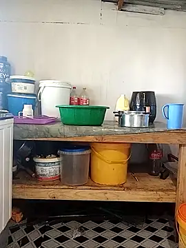 Snapshot of curvyloneah75 chatting on September 2025 06:37:02 AM curvyloneah75 online show from September 2025 06:37:02 AM