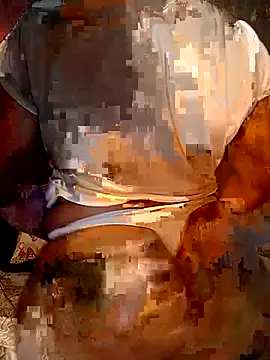 Snapshot of curvyloneah75 chatting on October 2025 08:04:01 AM curvyloneah75 online show from October 2025 08:04:01 AM