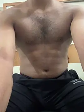 baddassindian online show from December 2024 02:27:01 PM