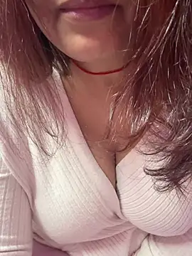  nishalove19 online show from January 2025 10:17:02 PM