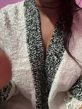  nishalove19 online show from January 2025 07:28:01 PM