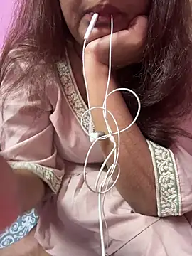  nishalove19 online show from February 2025 10:13:01 PM