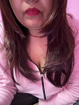  nishalove19 online show from February 2025 07:18:02 PM