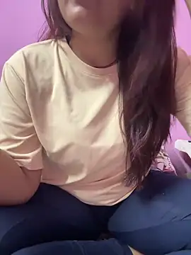  nishalove19 online show from March 2025 07:17:01 PM