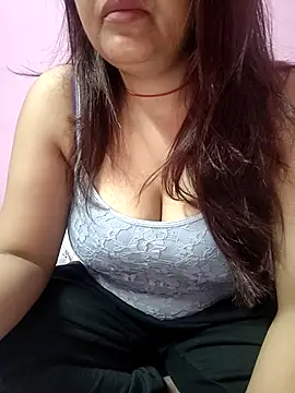  nishalove19 online show from March 2025 07:10:01 PM