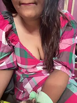  nishalove19 online show from September 2025 07:18:02 PM