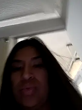 HeleNe22 online show from December 2024 05:06:02 PM
