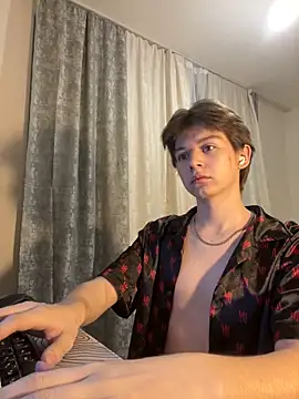W N G S online show from January 2025 01:57:02 AM