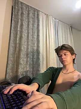W N G S online show from January 2025 11:51:01 PM