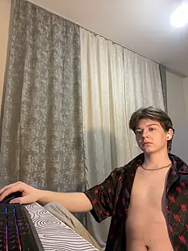 W N G S online show from January 2025 10:16:02 PM