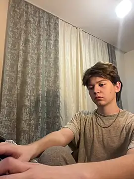 W N G S online show from February 2025 10:28:02 PM