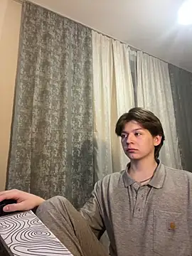 W N G S online show from March 2025 07:29:02 PM