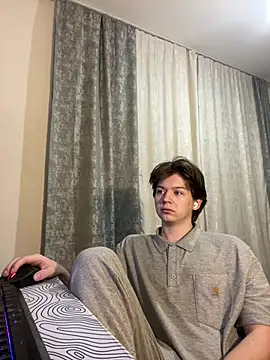 W N G S online show from March 2025 03:04:02 AM