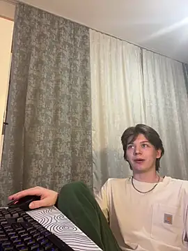 W N G S online show from March 2025 08:09:01 PM