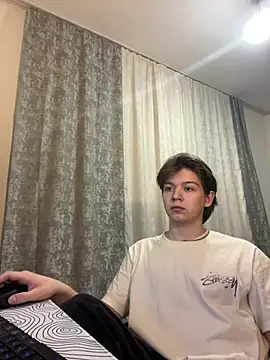 W N G S online show from March 2025 07:24:02 PM