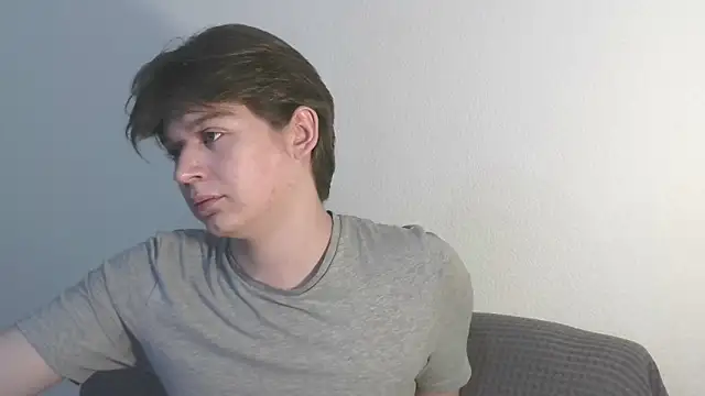 W N G S online show from September 2025 06:30:02 PM
