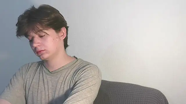 W N G S online show from September 2025 06:30:02 PM