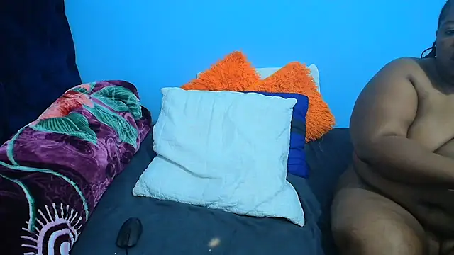 Fatnastyass44 online show from March 2025 04:49:01 AM