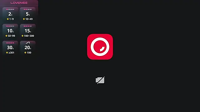 Megan sophia2 online show from December 2025 01:09:02 PM