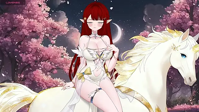 lonely-flower21 online show from January 2026 04:50:02 AM