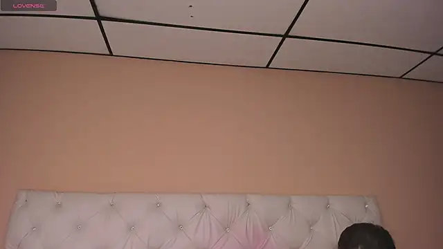 Snapshot of mariie_tayy chatting on January 2025 08:57:02 PM mariie tayy online show from January 2025 08:57:02 PM