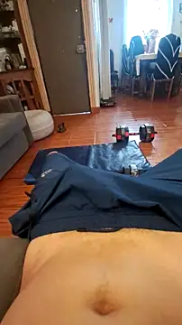 tula chyk online show from February 2026 02:25:02 PM