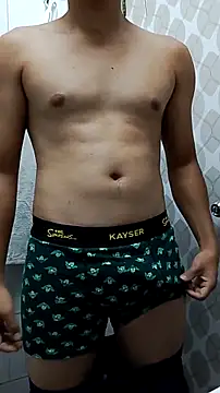 tula chyk online show from March 2026 03:39:01 PM