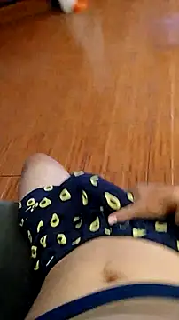 tula chyk online show from April 2026 12:53:02 PM