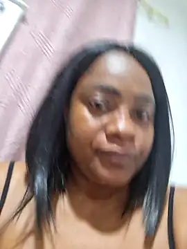 GoddessCarrie online show from November 2025 05:24:01 AM