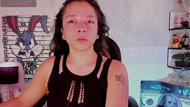 Snapshot of natacha__black_ chatting on December 2024 09:52:02 PM natacha black online show from December 2024 09:52:02 PM