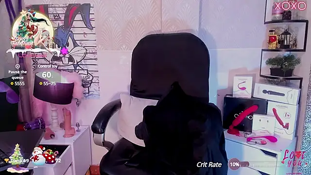 Snapshot of natacha__black_ chatting on December 2024 02:42:02 AM natacha black online show from December 2024 02:42:02 AM