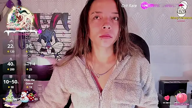 Snapshot of natacha__black_ chatting on December 2024 02:00:01 PM natacha black online show from December 2024 02:00:01 PM