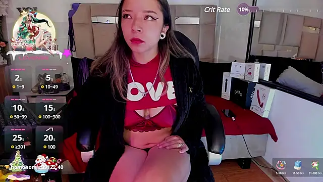 Snapshot of natacha__black_ chatting on January 2025 10:01:01 AM natacha black online show from January 2025 10:01:01 AM