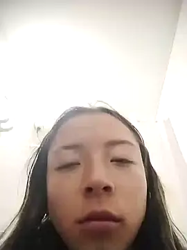 Snapshot of natacha__black_ chatting on February 2025 03:39:01 PM natacha black online show from February 2025 03:39:01 PM