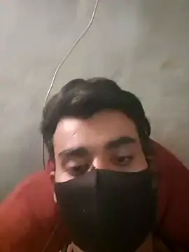 imissyoumylove14 online show from December 2024 09:01:01 AM