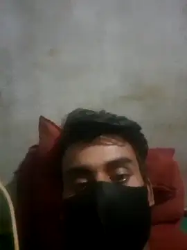 imissyoumylove14 online show from December 2024 11:33:01 AM