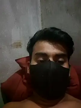 imissyoumylove14 online show from December 2024 04:06:01 PM