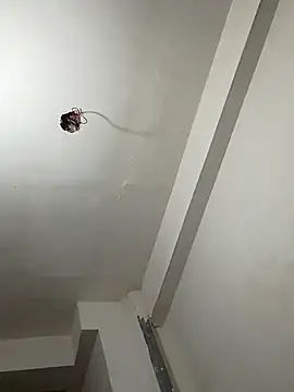 imissyoumylove14 online show from February 2026 12:08:01 AM