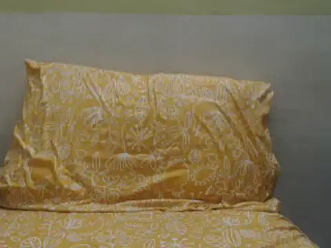 Nolimtslove online show from December 2024 03:22:01 PM