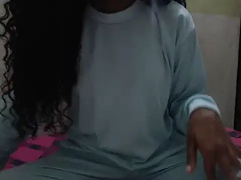 Nolimtslove online show from December 2024 11:50:02 PM